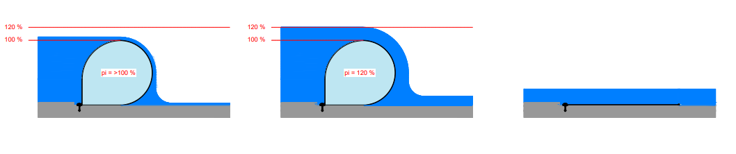 rubber1.png