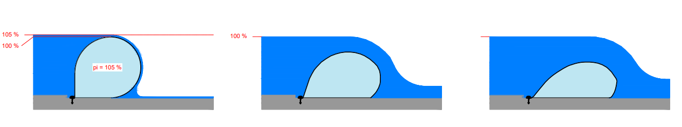 rubber3.png