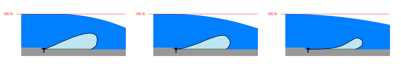 rubber4-(2).png